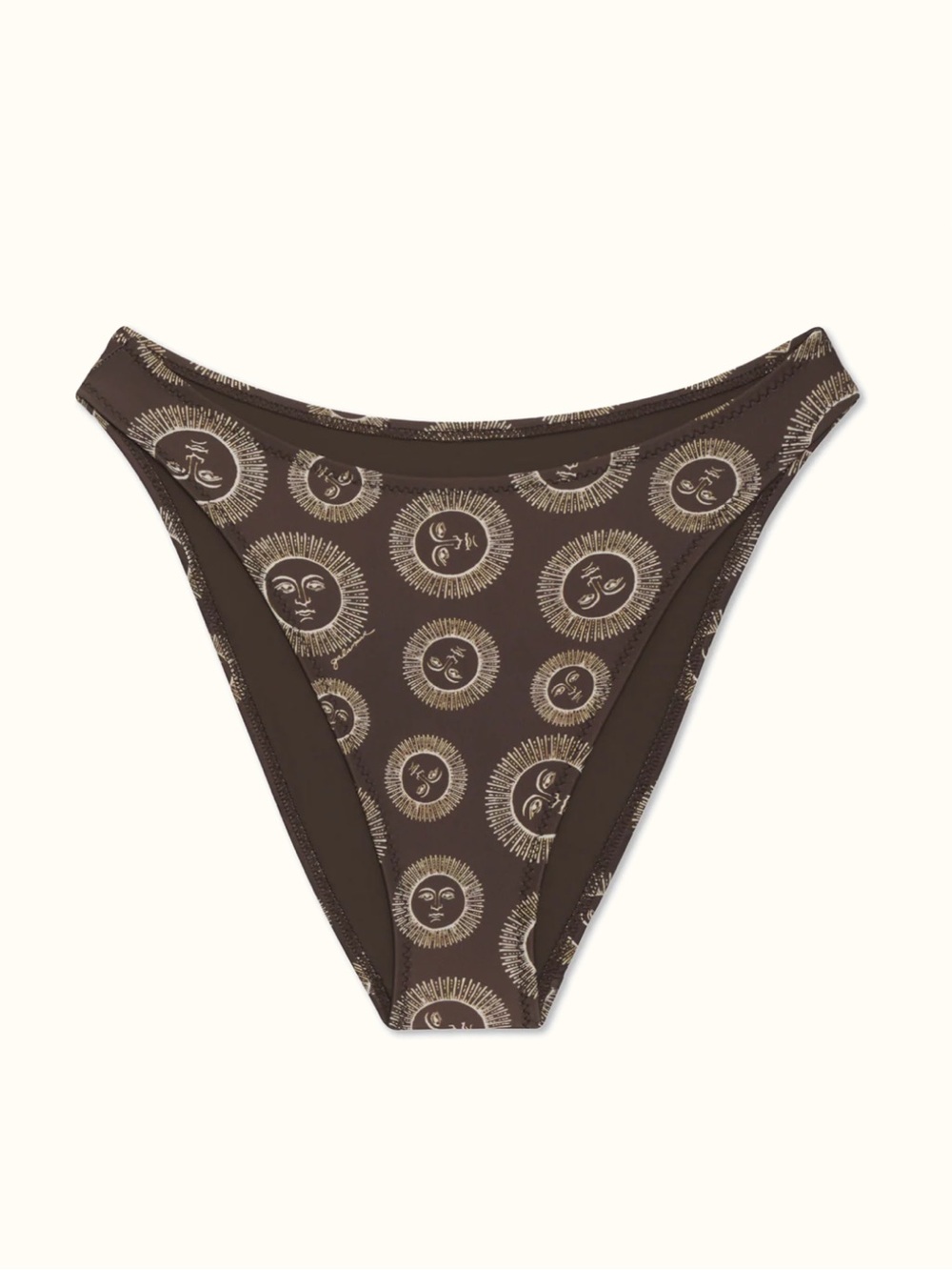 Galamaar French Briefs